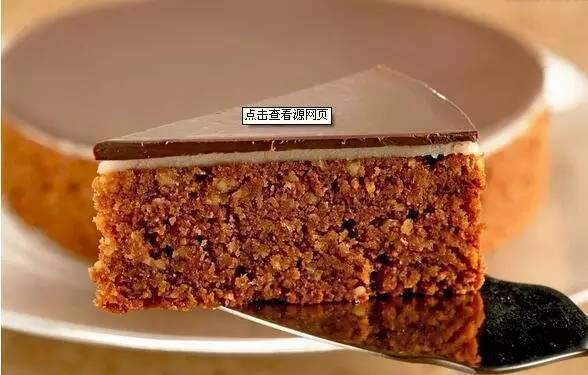 九游会J9 J9九游会烘焙圈子： 国外二十款经典的甜点喜欢吃甜食的朋友不要错过哦！(图8)