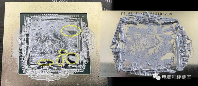 九游会J9 J9九游会【硬件资讯】正式发布！NVIDIA 4060系列甜品级显卡正式发布！零售价格已解禁这价格……不怎么甜啊？？(图5)