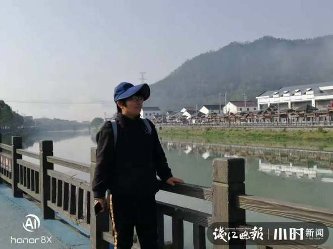 奔赴自己的热J9九游会 九游会J9爱隐藏的美食达人真多！跟她学做夏日果饮超简单(图2)
