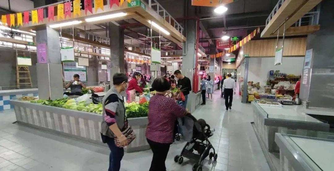 食品安全J9九游会 九游会J9管理师证怎么考需要什么条件(图2)