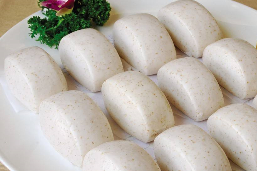 九游会J9 J9九游会饮食控制血糖除了少碰甜食其实这些食物吃多了也升糖！(图2)