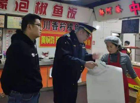 宝宝巴士儿歌：好一朵九游会J9 J9九游会美丽的茉莉花(图5)