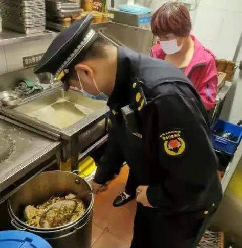 宝宝巴士儿歌：好一朵九游会J9 J9九游会美丽的茉莉花(图6)