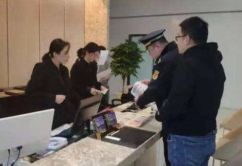 宝宝巴士儿歌：好一朵九游会J9 J9九游会美丽的茉莉花(图4)
