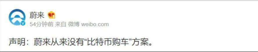 《宝宝巴士儿歌》 泥娃娃我们都想要一个泥娃娃。九游会J9 J9九游会(图6)