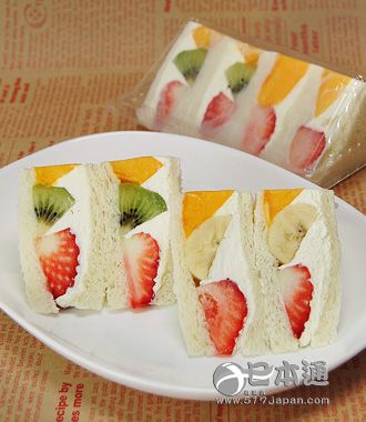 一见倾心！东京名店的唯美西式点心J9九游会 九游会J9(图2)