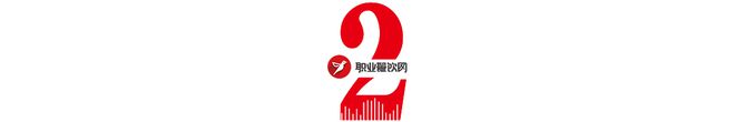 九游会J9 J9九游会5元自助“无人糖水铺”遍地开花！昙花一现还是新机会？(图5)
