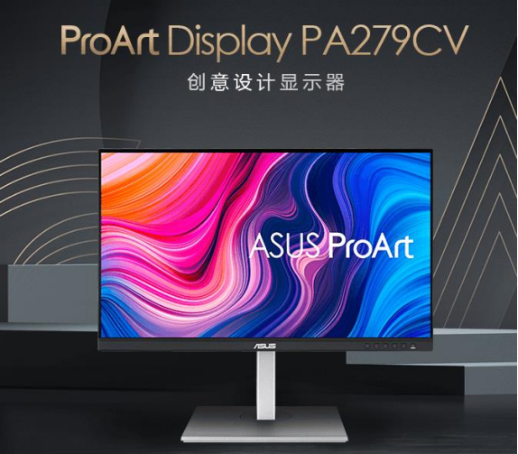 J9九游会 九游会J9这张甜品卡线P(图8)