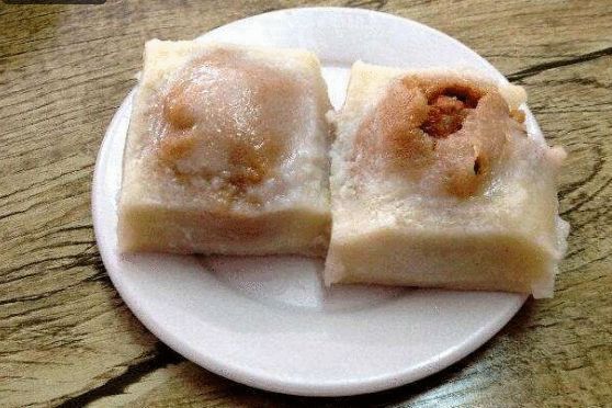 J9九游会 九游会J9中国最好吃的六大糕点 我赌10包辣条 你只吃过两种(图3)