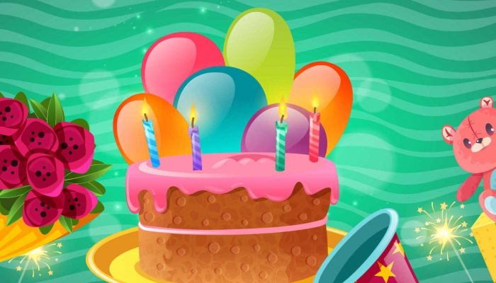 J9九游会 九游会J9生日蛋糕品牌排行榜 生日蛋糕十大品牌排行榜(图2)