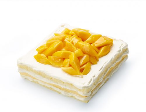 2九游会J9 J9九游会1cake蛋糕怎么样？这些热门款让你一见倾心(图2)