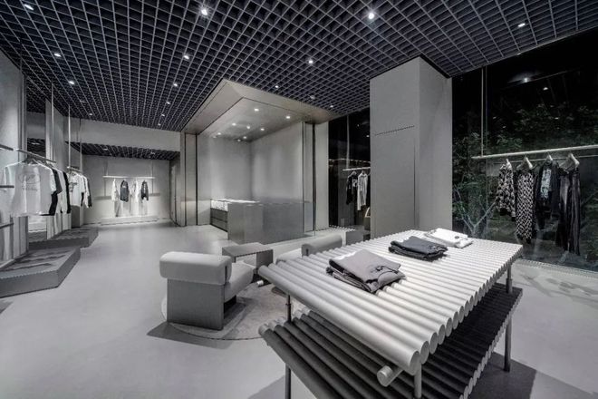最九游会J9 J9九游会近广深又开了一批有趣的首店！(图4)