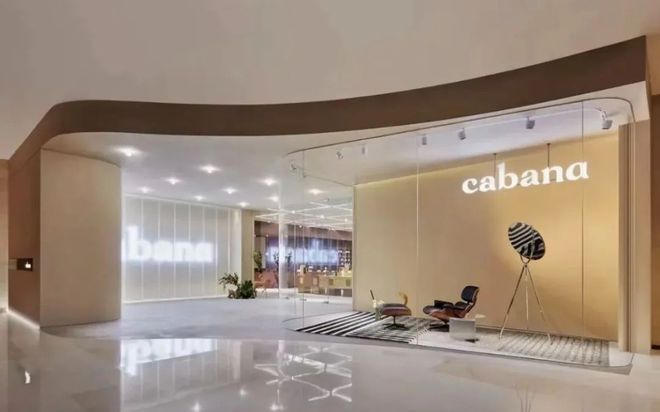 最九游会J9 J9九游会近广深又开了一批有趣的首店！(图24)