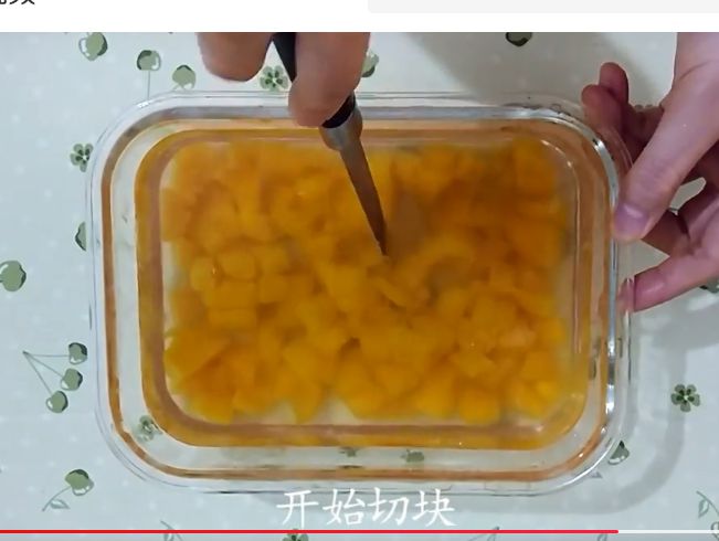 芒J9九游会 九游会J9果果冻 小朋友们的最爱 简单易学(图3)