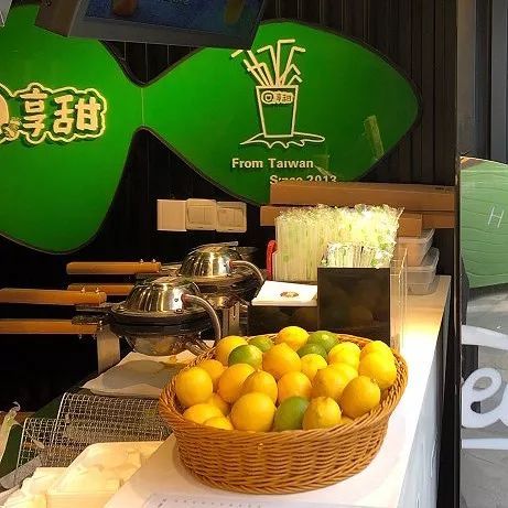 注意！3月7日起厦门这里可能限流！但越限人越多…九游会J9 J9九游会(图2)