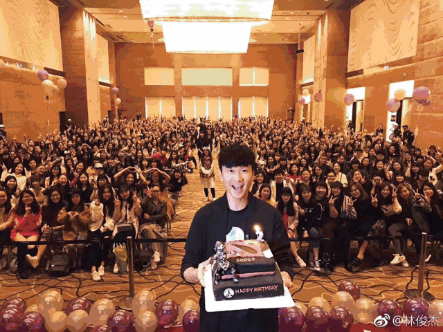 注意！3月7日起厦门这里可能限流！但越限人越多…九游会J9 J9九游会(图12)