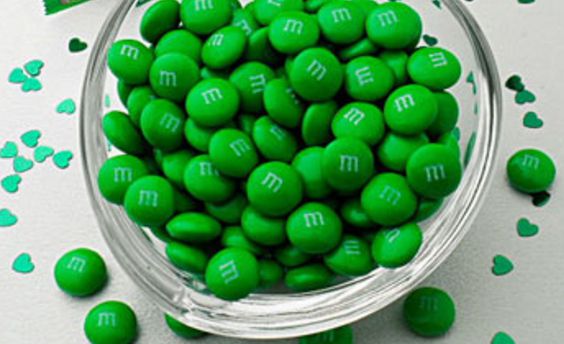 “绿起来”更有食欲的甜品忍了图一图二图三忍不J9九游会 九游会J9了(图4)