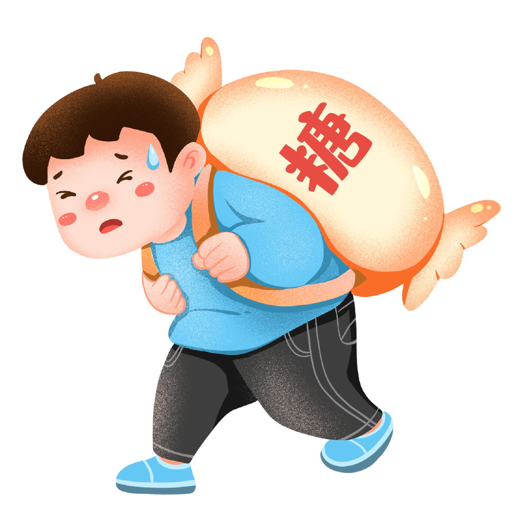 甜得“孤注一掷”何以“封神”？吃糖过多J9九游会 九游会J9有哪些危害？(图2)