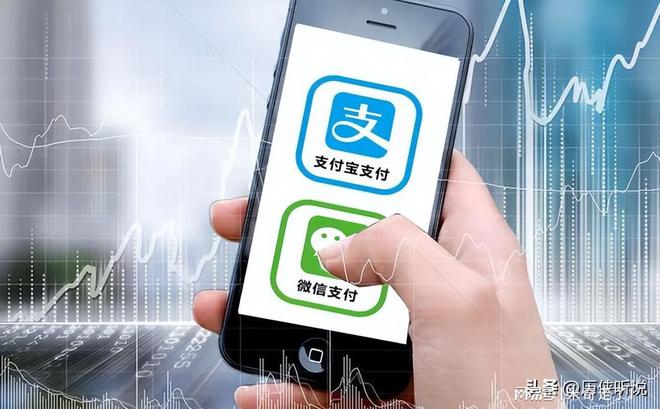 印度姑娘来J9九游会 九游会J9中国旅游回国哭3天：为什么印度与中国差距这么大？(图4)