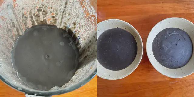 既是早餐又是甜品钙含量是牛奶的7-8倍蒸一蒸比骨头汤强多了九游会J9 J9九游会(图6)