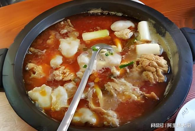 武汉独有的九大特色美食每种都是武九游会J9 J9九游会汉人的心头爱你吃过几种(图6)