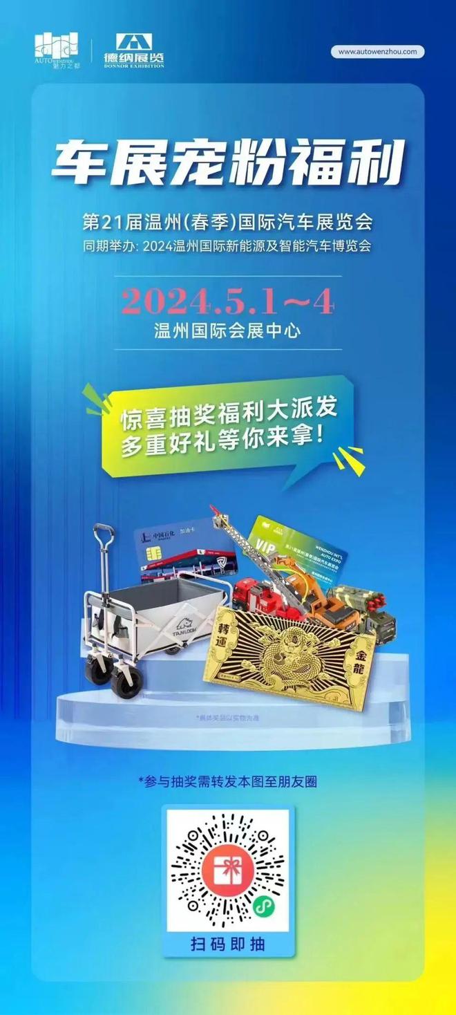 J9九游会 九游会J9Seeya新也甜品！城市里小小的精神庇护所直接列入我的咖啡常去清单里！(图7)