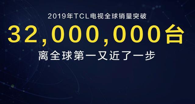 九游会J9 J9九游会看TCL C8 QLED TV如何将行业痛点变甜点?