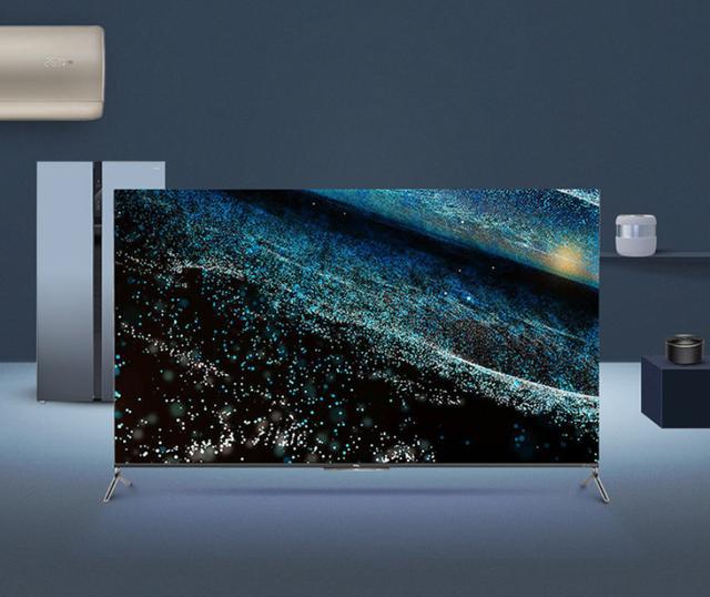 九游会J9 J9九游会看TCL C8 QLED TV如何将行业痛点变甜点？(图12)