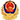 九游会J9 J9九游会好吃的水果甜点怎么做呀