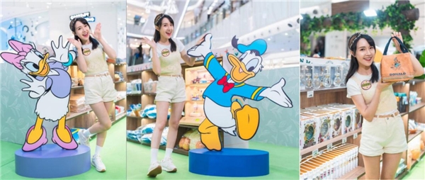 五一香港游需求再燃入港买金还是游客首选？九游会J9 J9九游会(图7)