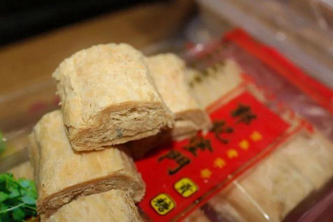 春色寄闽南真J9九游会 九游会J9的好甜(图5)