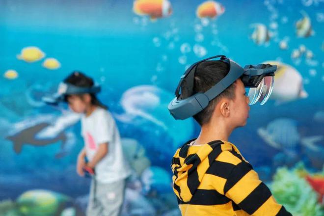 五一冲冲冲！汤山文旅“大餐”已就位还有免费旅游直通车邀您乘坐J9九游会 九游会J9！(图7)