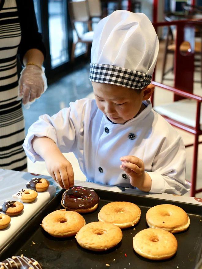 五一冲冲冲！汤山文旅“大餐”已就位还有免费旅游直通车邀您乘坐J9九游会 九游会J9！(图9)